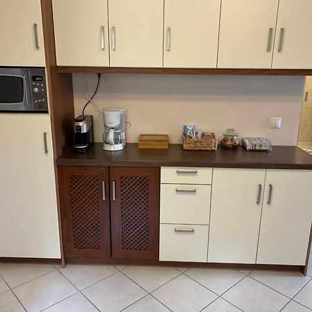 דירות Corfu  Iasonas House מראה חיצוני תמונה